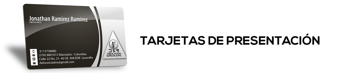 Idea