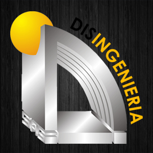 Ideas